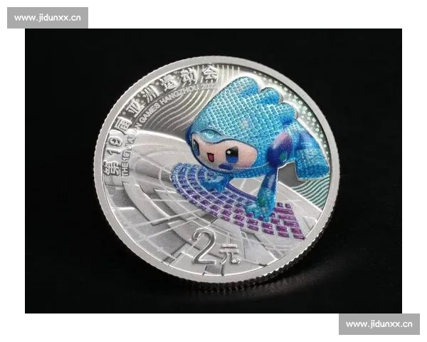 聚焦亚运会电竞赛事发展趋势与青年文化融合探索路径新动能塑造力量