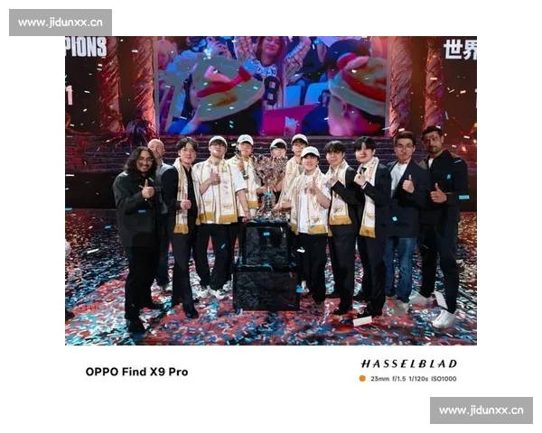 聚焦巅峰歌手对决全面展现多元舞台魅力与极致竞演风采盛典绽放一