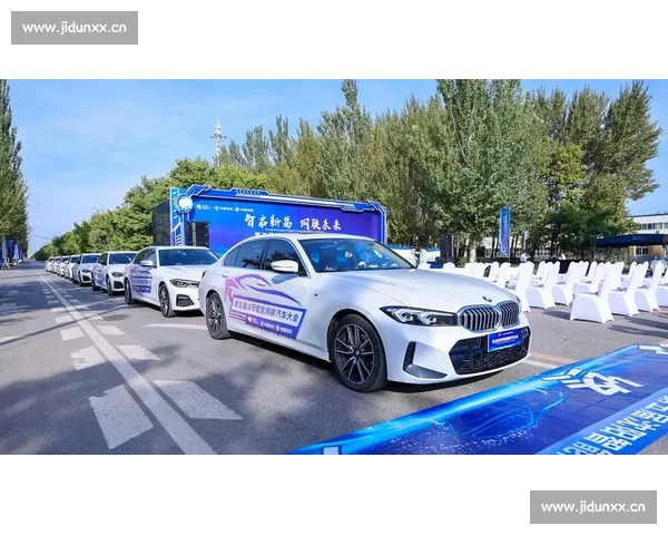 沈阳比赛精彩纷呈 聚焦赛事背后的热血与荣耀