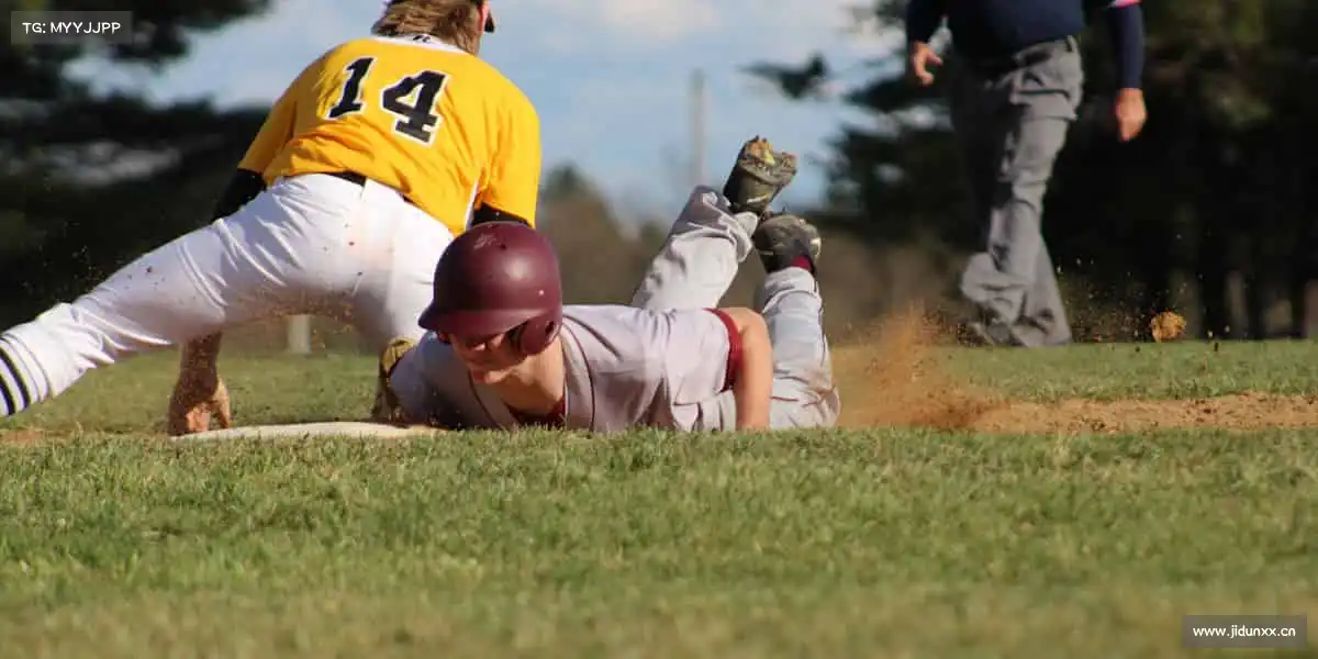 我们的核心竞争力